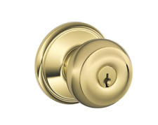 Schlage f51a geo for sale  USA