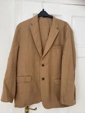 Ralph lauren brown for sale  MONTROSE