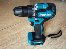 Perceuse makita ddf487 d'occasion  Coulanges-lès-Nevers