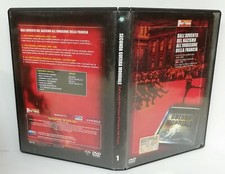 02922 dvd dall usato  Palermo