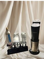 Soda stream zubehör gebraucht kaufen  Bad Blankenburg