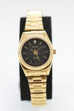 Benrus diamond women for sale  Phoenix