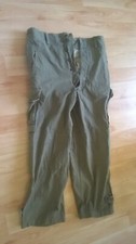 Pantalon combat tta d'occasion  Saint-Malo