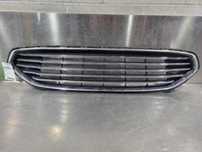 Grille ford fusion for sale  Pittsburgh