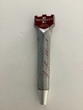 Smithwick premium irish for sale  Enfield