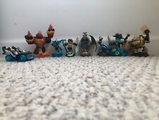 Various skylanders different for sale  Boyds