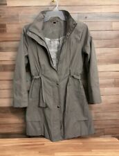 Guess women coat for sale  Olathe