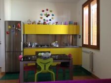 Cucina marca gatto usato  Palermo