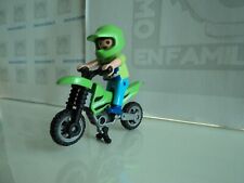 Playmobil vintage city d'occasion  Buchy