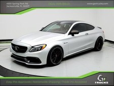 mercedes c63 amg for sale mercedes c63 amg for sale Jacksonville