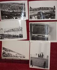 Photo ussr construction gebraucht kaufen  Chemnitz