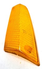 KLOSZ LAMPY LAMPGLASS Lichtscheibe BMW E21  63131359161 63131366081 na sprzedaż  PL