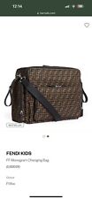 Fendi changing bag for sale Fendi changing bag for sale  PETERBOROUGH