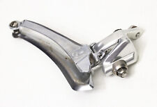 Deragliatore campagnolo chorus usato  Roma