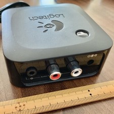 Bluetooth Audio Receiver (A), usado comprar usado  Enviando para Brazil