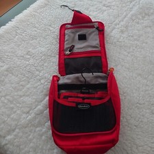 jako tasche gebraucht kaufen jako tasche gebraucht kaufen Kornwestheim
