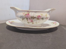 Vintage porcelain union for sale  Pittsburgh