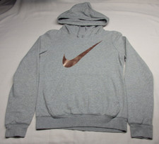 Women ladies nike for sale  Unionville