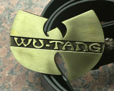 Tang clan metal for sale  Ireland