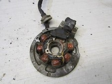 Stator allumage bobines d'occasion Stator allumage bobines d'occasion  Guidel