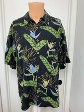 Boca classics mens for sale  Machesney Park
