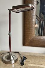 Nice executive style for sale  Boyds