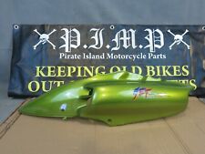 Sym jet body for sale  PORTLAND