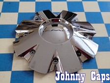 Kmc wheels 841l210 for sale  Orange