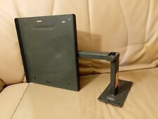 Wandhalterung 55cm 30 gebraucht kaufen  Jahnatal