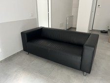 Divano ikea klippan usato Divano ikea klippan usato  Milano