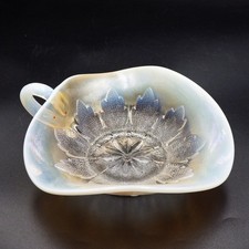 Carnival glass 20th for sale  SCUNTHORPE