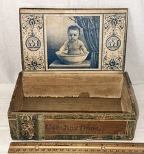 little box for sale little box for sale Harlan