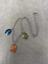 Vintage cathy waterman for sale  Irving