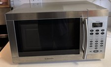 Emerson stainless steel for sale  Bardstown