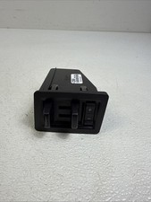 2016 ford f150 for sale  Monroe