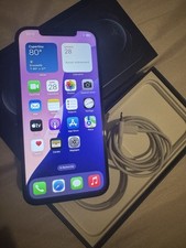 Iphone pro max d'occasion  Toulouse-