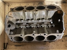 chevy 396 engine for sale  Martinez
