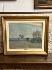 Cafiero filippelli pesaggio usato  Ancona