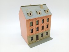 Pola town house for sale  ALNWICK