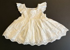 Baby gap girls for sale  Hampton
