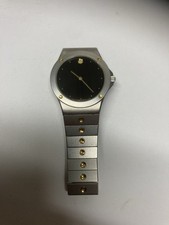 Zenith pacific 89.0020.615 usato  Bazzano