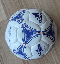 Ballon football coupe d'occasion  Vayrac