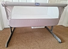 Chicco for sale  LONDON