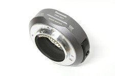 Panasonic dmw ma1 gebraucht kaufen Panasonic dmw ma1 gebraucht kaufen  Neuwied
