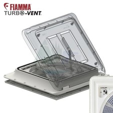 Fiamma turbo vent for sale  UK
