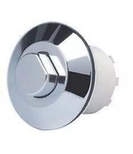 Grohe adagio 38488000 for sale  CHESHAM