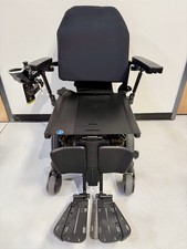 Quantum edge ilevel for sale  Louisville
