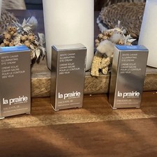 Prairie white caviar gebraucht kaufen  Hamburg