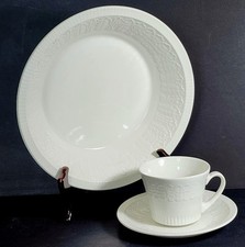 Madrid pontesa ironstone for sale  Sun City
