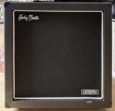1x12 zoll gitarrenbox gebraucht kaufen  Gladbeck
